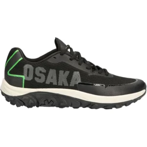 Osaka hockey shoes